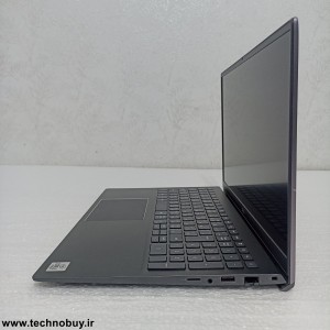لپ تاپ Dell Vostro 5501 پردازنده I5 نسل 10