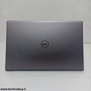 لپ تاپ Dell Vostro 5501 پردازنده I5 نسل 10