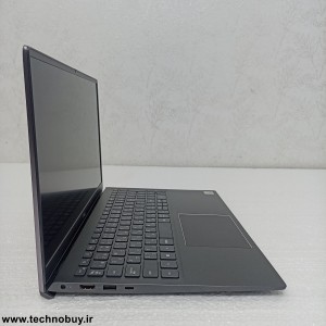 لپ تاپ Dell Vostro 5501 پردازنده I5 نسل 10