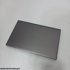 لپ تاپ Dell Vostro 5501 پردازنده I5 نسل 10
