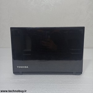 لپ تاپ گرافیک دار Toshiba Satellite L50-C پردازنده Core I7