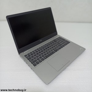 لپ تاپ Dell Inspiron 5593 پردازنده I5 نسل 10