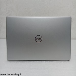لپ تاپ Dell Inspiron 5593 پردازنده I5 نسل 10