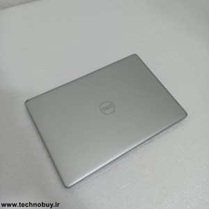 لپ تاپ Dell Inspiron 5593 پردازنده I5 نسل 10