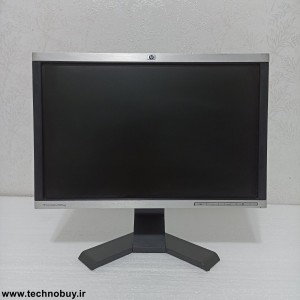 مانیتور 19 اینچ HP LA1905wg