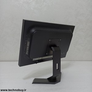 مانیتور 19 اینچ HP LA1905wg