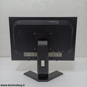 مانیتور 19 اینچ HP LA1905wg