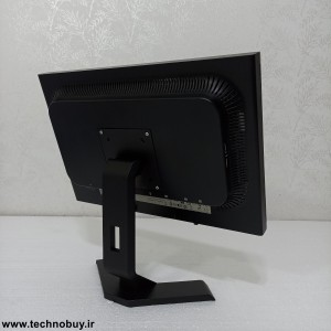 مانیتور 19 اینچ HP LA1905wg