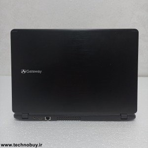 لپ تاپ Acer Gateway NE575 پردازنده Core I5 نسل 8