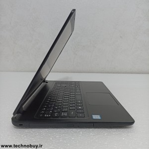 لپ تاپ Acer Gateway NE575 پردازنده Core I5 نسل 8