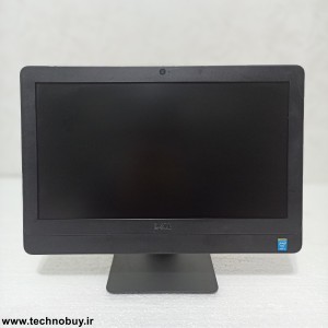 آل این وان Dell OptiPlex 3030