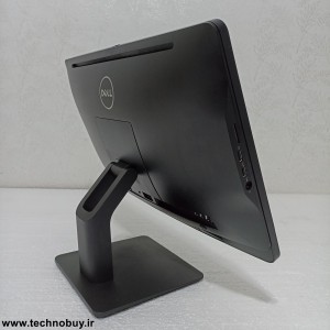 آل این وان Dell OptiPlex 3030