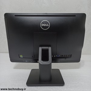 آل این وان Dell OptiPlex 3030