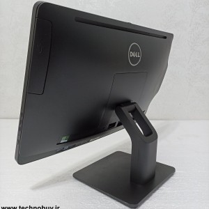 آل این وان Dell OptiPlex 3030