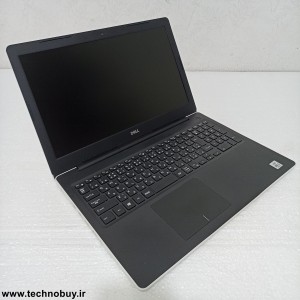 لپ تاپ Dell Inspiron 3593 پردازنده نسل 10