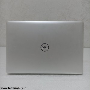 لپ تاپ Dell Inspiron 3593 پردازنده نسل 10