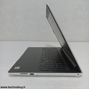 لپ تاپ Dell Inspiron 3593 پردازنده نسل 10