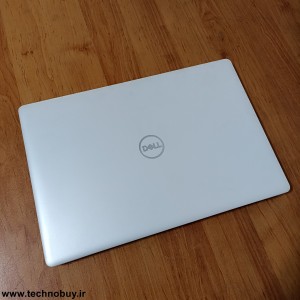 لپ تاپ Dell Inspiron 3593 پردازنده نسل 10