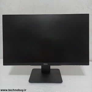 مانیتور 24 اینچ لمسی Dell P2418HT