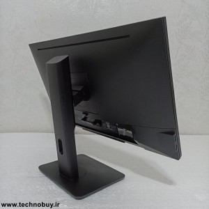 مانیتور 24 اینچ لمسی Dell P2418HT