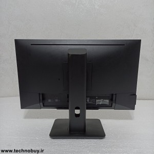 مانیتور 24 اینچ لمسی Dell P2418HT