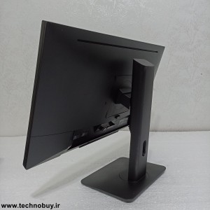 مانیتور 24 اینچ لمسی Dell P2418HT