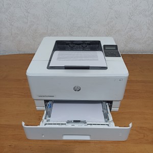 پرینتر استوک  HP LaserJet M404DN