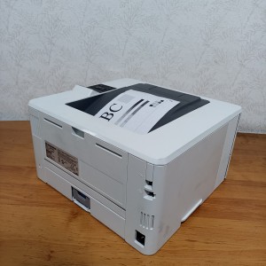 پرینتر استوک  HP LaserJet M404DN