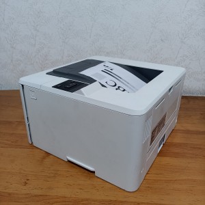 پرینتر استوک  HP LaserJet M404DN