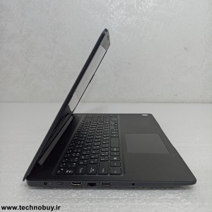 لپ‌تاپ استوک Dell Latitude 3590