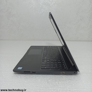 لپ‌تاپ استوک Dell Latitude 3590