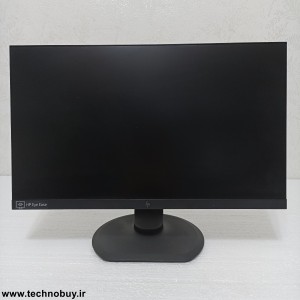 مانیتور 24 اینچ HP E24q G4 رزولوشن 2K