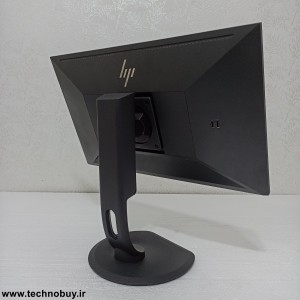 مانیتور 24 اینچ HP E24q G4 رزولوشن 2K