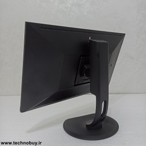 مانیتور 24 اینچ HP E24q G4 رزولوشن 2K