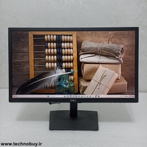مانیتور 22 اینچ Dell E2222H