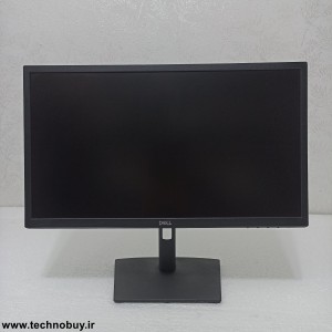 مانیتور 22 اینچ Dell E2222H