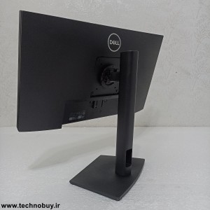 مانیتور 22 اینچ Dell E2222H