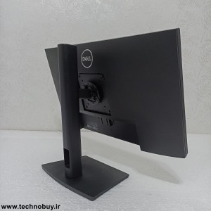 مانیتور 22 اینچ Dell E2222H