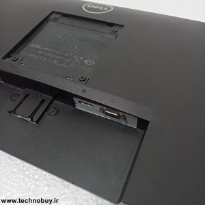 مانیتور 22 اینچ Dell E2222H