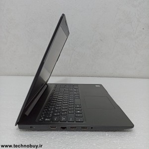 لپ تاپ Dell Vostro 3590 پردازنده I3 نسل 10