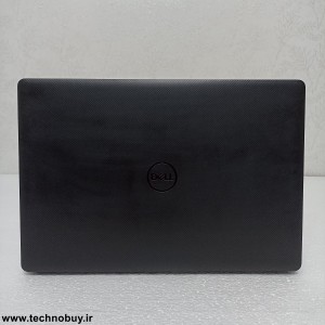 لپ تاپ Dell Vostro 3590 پردازنده I3 نسل 10