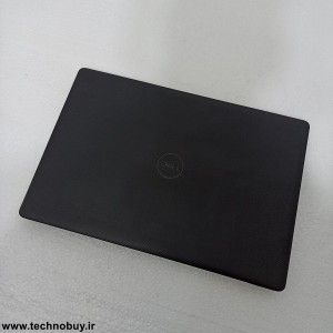 لپ تاپ Dell Vostro 3590 پردازنده I3 نسل 10