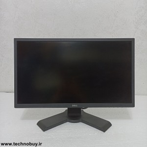 مانیتور استوک 22 اینچ Dell E2225H