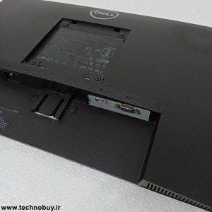 مانیتور استوک 22 اینچ Dell E2225H
