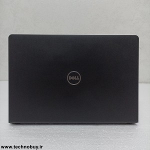 لپ تاپ Dell Vostro 15-3568 پردازنده I5 نسل 7