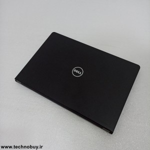 لپ تاپ Dell Vostro 15-3568 پردازنده I5 نسل 7