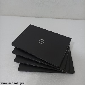 لپ تاپ Dell Vostro 15-3568 پردازنده I5 نسل 7