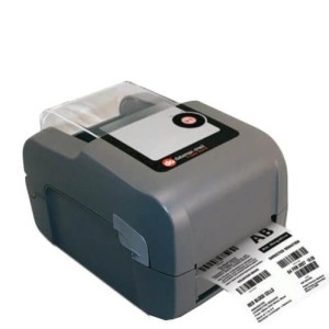 لیبل پرینتر DataMax E-4204B