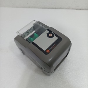 لیبل پرینتر DataMax E-4204B