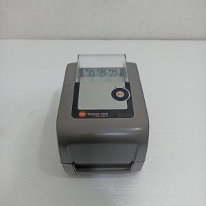 لیبل پرینتر DataMax E-4204B